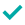 Check_Hisense